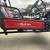 KIDS 125cc NEW GO-KARTS !!!SALE NOW!!! 13 thumbnail