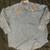 2X Pearl Snap Embroidered Shirt 3 thumbnail