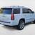 2017 Cadillac Escalade 4x4 4WD Premium Luxury SUV 5 thumbnail