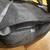 BobbyRoo Backpack Diaper Bag 9 thumbnail