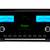 McIntosh Stereo Amplifier MA6300 Pristine Condition Box Remote Papers 4 thumbnail