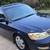 2004 Toyota Avalon XLS New Paint, Runs Great! 8 thumbnail