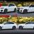 2022 BMW 530i 530 i 530-i xDrive 17 thumbnail