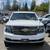 2020 Chevrolet Tahoe Police 4x2 4dr SUV 2 thumbnail