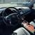 2013 Toyota Highlander 4WD Limited 7 thumbnail