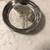 Stainless Steel Camping Plates and Bowls Set 4 thumbnail
