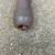 VINTAGE HAND CRANK DRILL 2 thumbnail