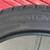 Vredestein Quatrac Pro 225/45 R19 tire 1 thumbnail