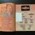 WWF Wrestlemania 2 program featuring Hulk Hogan 3 thumbnail
