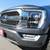 2021 Ford F-150 4x4 4WD F150 Truck Crew cab Limited One Owner Super Cl 13 thumbnail
