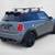 2014 MINI Cooper Hardtop S 5 thumbnail