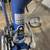 Trek FX7.2 Hybrid girl's bike 4 thumbnail
