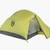 NEMO Dagger OSMO backpacking tent. 3 person 2 thumbnail
