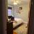 Private room/bath available for a female this Nov/Dec in group home 2 thumbnail