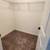 Townhouse For Rent 14 thumbnail