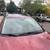 2017 Subaru Outback 4 thumbnail