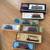 N scale train items 2 thumbnail