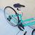 Small 15 inch Specialized Crossroads Step Thru Hybrid/Comfort Bike 9 thumbnail
