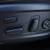 2020 Hyundai Santa Fe  Limited SUV 14 thumbnail