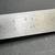 Starrett Flex Rule / Scale ~ Cutdown - Used 6 thumbnail