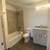 Exclusive 2 BR/2 BA Apartment with Vinyl Plank Flooring, Must-See! 3 thumbnail
