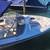 2007 Four Winns 220 Horizon w/ Mercruiser 5.0 MPI 260HP Motor 4 thumbnail