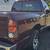 2003 dodge ram 1500 4 thumbnail
