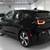 2017 BMW I3 WITH RANGE EXTENDER 46K MLS/TECH+DRIVER/94AH BATTERYCAMERA 7 thumbnail