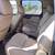 2013 GMC YUKON DENALI XL AWD 11 thumbnail