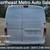 2016 Nissan NV200 SV 1 Owner 98k Navigation Camera Bluetooth NICE... 5 thumbnail