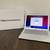 Pre-Owned MacBook Air 13-inch Model No:A1466 1 thumbnail