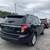 2015 Ford Explorer Base 4dr SUV 6 thumbnail