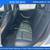 2021 Tesla Model Y Long Range Sport Utility 4D 10 thumbnail
