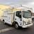 2016 Isuzu 1 thumbnail