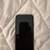 Unlocked Apple 256GB Jet Black iPhone 7 2 thumbnail