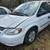 2005-2007 dodge caravan parts 1 thumbnail