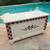 Decorative Storage Chest 2 thumbnail