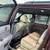 2010 Honda Pilot 5 thumbnail