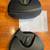 Yamaha Indoor/Outdoor 2-way Speakers 2 thumbnail