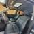 2022 Honda PIlot Special Edition AWD SE TOURING 38K MILES 11 thumbnail