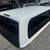Tundra Snugtop camper shell 2007-13 2 thumbnail
