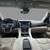 2017 Caddy Cadillac Escalade Premium Luxury suv Crystal White Tricoat 20 thumbnail