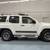 2015 Nissan Xterra 4x4 4WD PRO-4X Sport Utility  / 1-OWNER / 71K MILES SUV 4 thumbnail