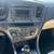 2013 KIA OPTIMA WITH ONE OWNER 14 thumbnail