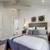 Beautifully remodeled contemporary two bedroom/two-bathroom home 14 thumbnail