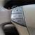 2006 Toyota Avalon XL - GOOD/BAD/NO CREDIT OK! 10 thumbnail