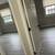 Spacious and bright with plenty of natural light! 12 thumbnail