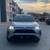 2023 Toyota RAV4 XLE - Road Trip Ready, Excellent Condition 2 thumbnail