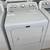 Maytag washer & dryer set-$699 🚚 + warranty available 2 thumbnail