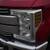 2018 Ford Super Duty F-350 SRW LARIAT 15 thumbnail